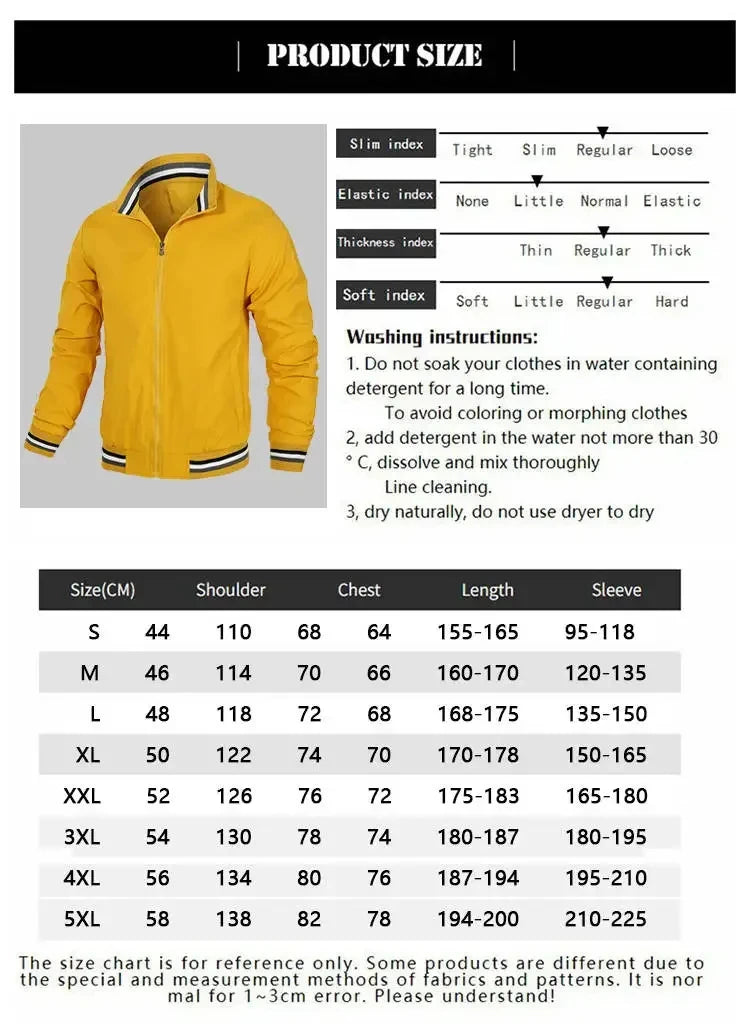 outdoor sports motorcycle jacket