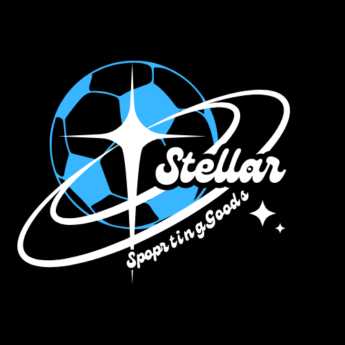 StellarSportingGoods